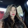 alexis0715233